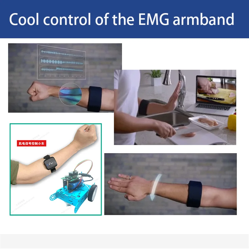 Handheld Spectrum Analyzer Detection Tester Visible Light Infrared Color Color Sensor Module