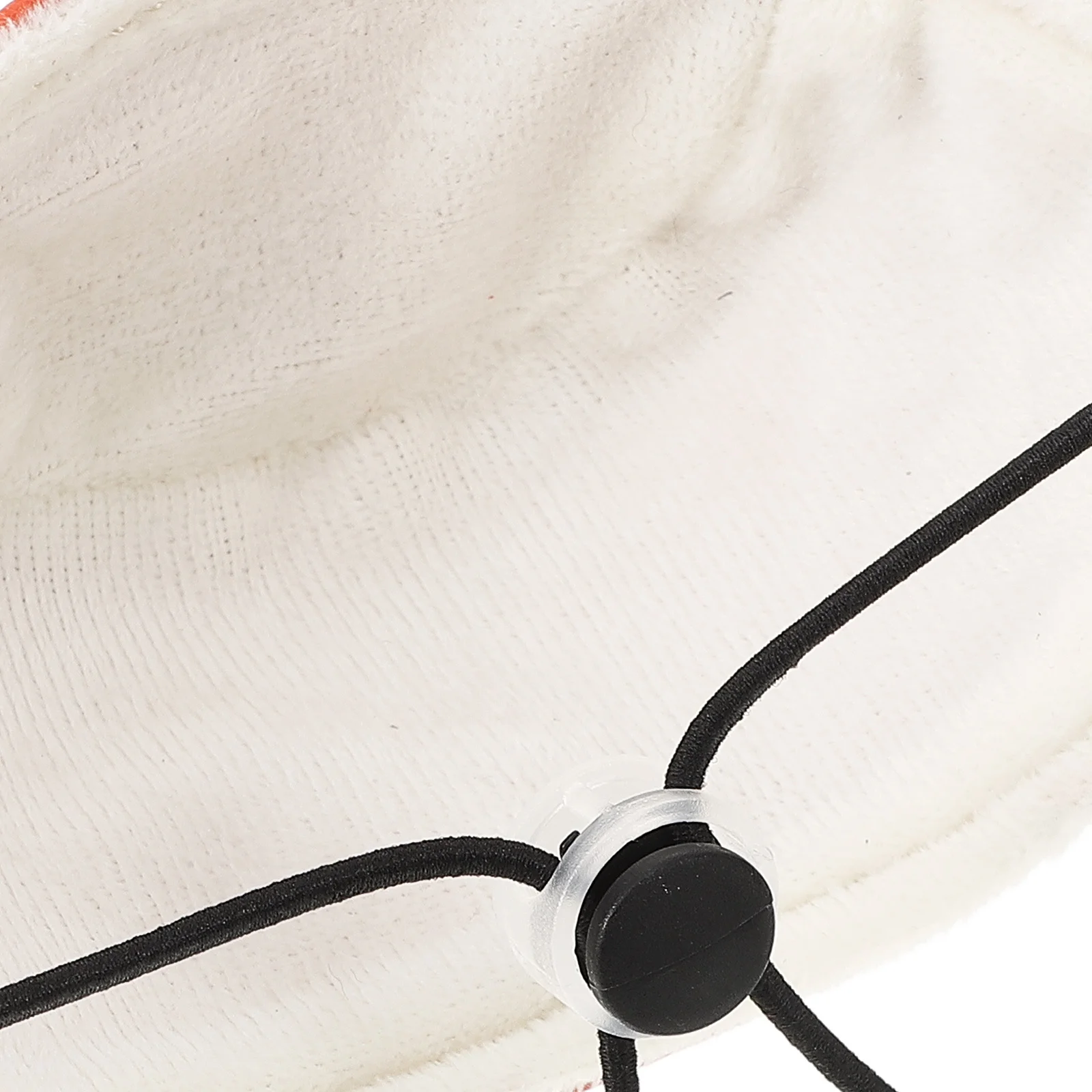 

2pcs Heel Protectors For Shoes Anti-Wear Shoe Covers Driving Protection Adjustable Rubber Heel Guards Women Men High Heels