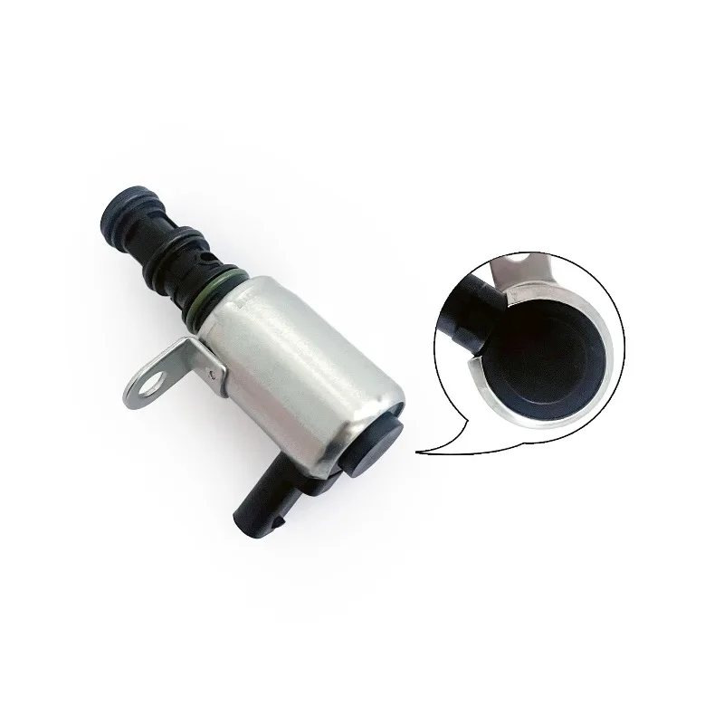 VVT Solenoid Valve 05047901AC Variable Valve Timing Oil Control Valve Engine Timing Solenoid Assembly Auto Spare Parts