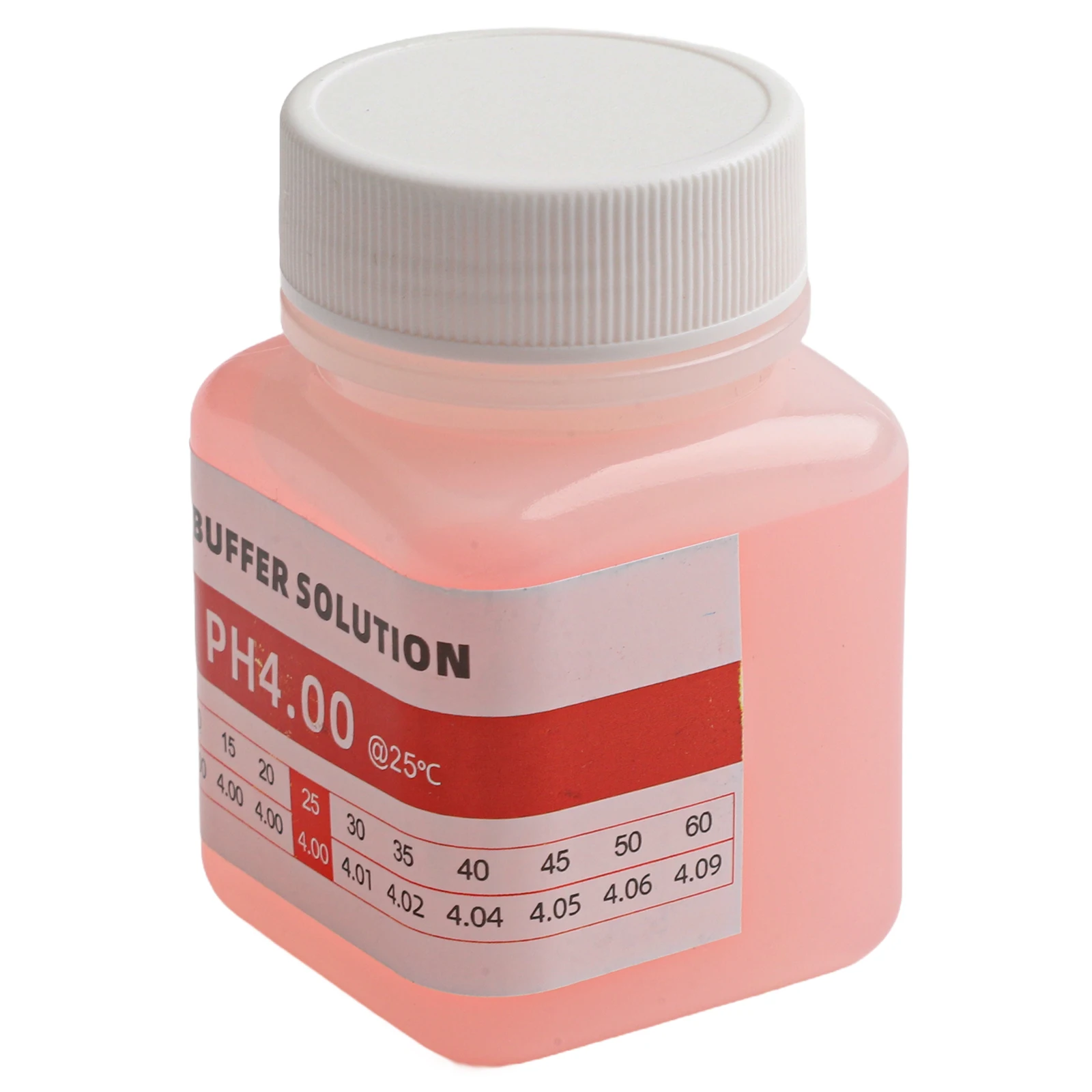 Field Testing 1413 …