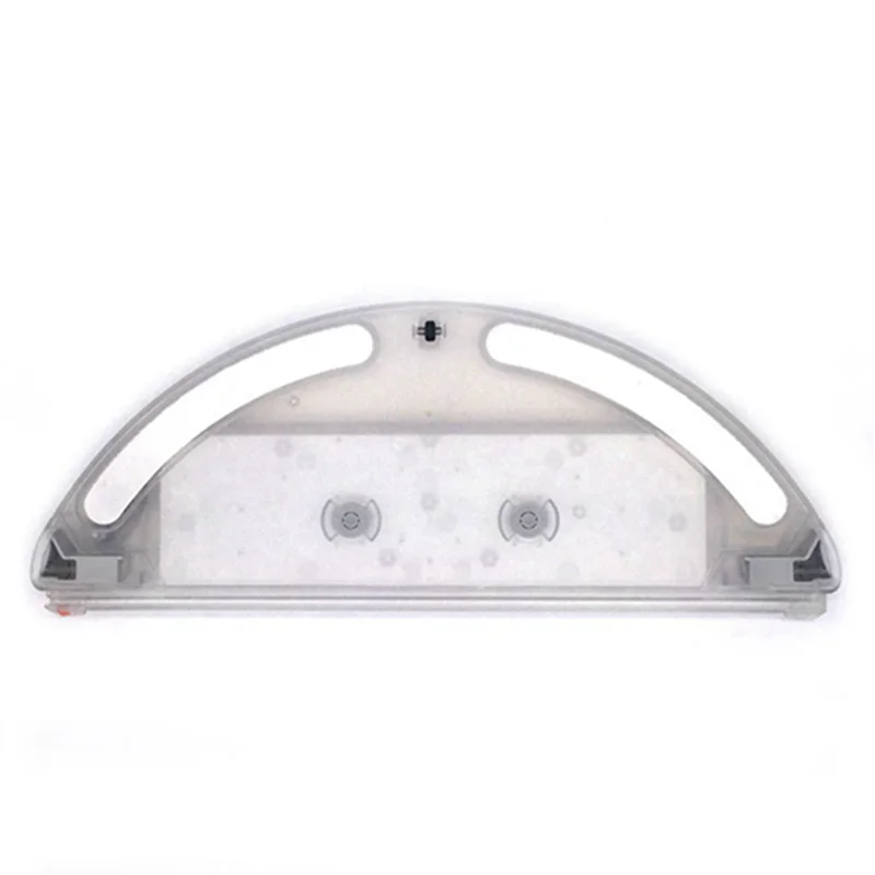 Shopper's Appliances 2 Set Water Tank Water Core For Xiaomi Roborock S5 S50 S51 S55 S6 S52 T61 P50 T7 T4 T6 P5 For XIAOWA E2 E3