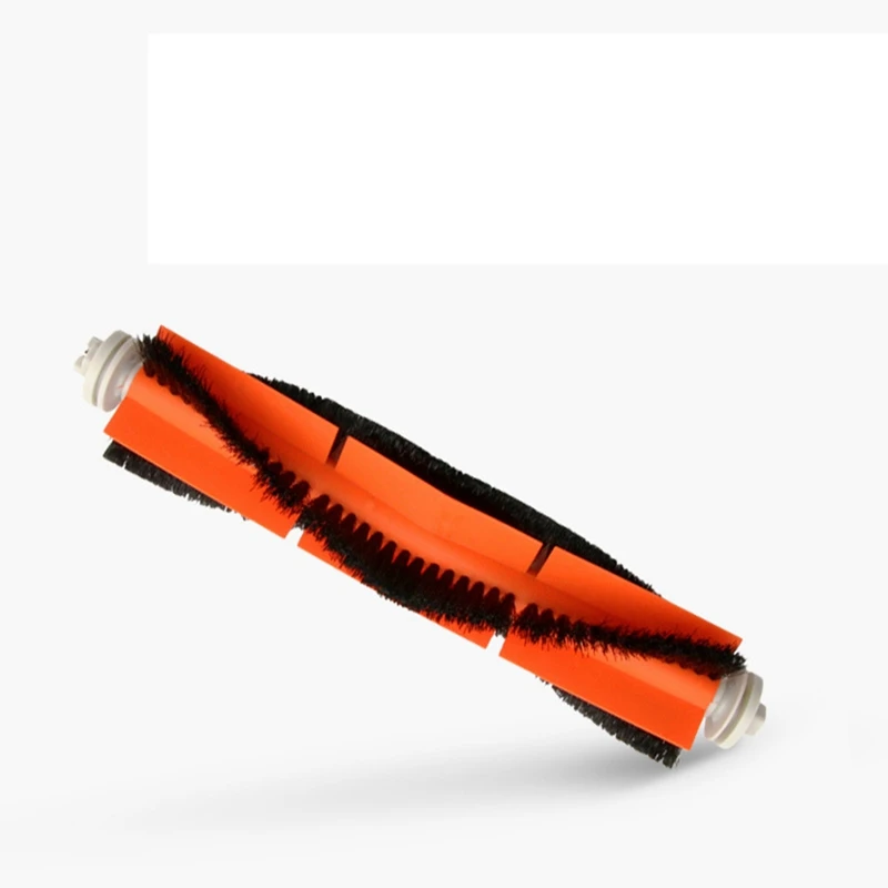 ロボット掃除機交換キット,reame bot l10pro d9交換キット,スペアパーツ,アクセサリー