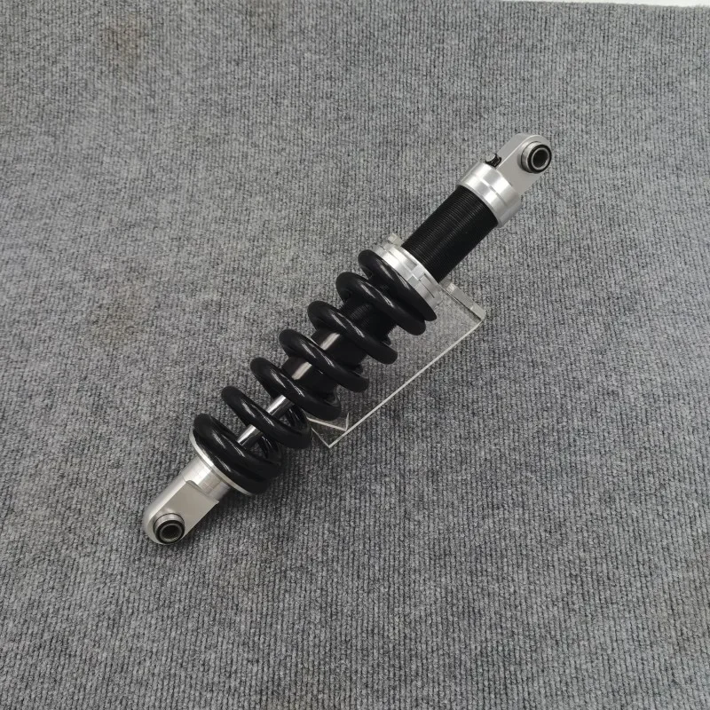 

JJ Tool PartsMotorcycle parts shock absorber 800MT ADV500 r18/F650GS 600/750