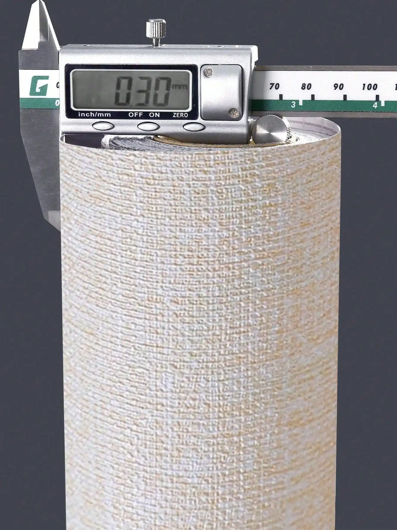 20/40/50cm Width Self Adhesive Linen Wallpaper Waterproof Removable Wall Paper for Living Room Wall Decor Peel and Stick Sticker