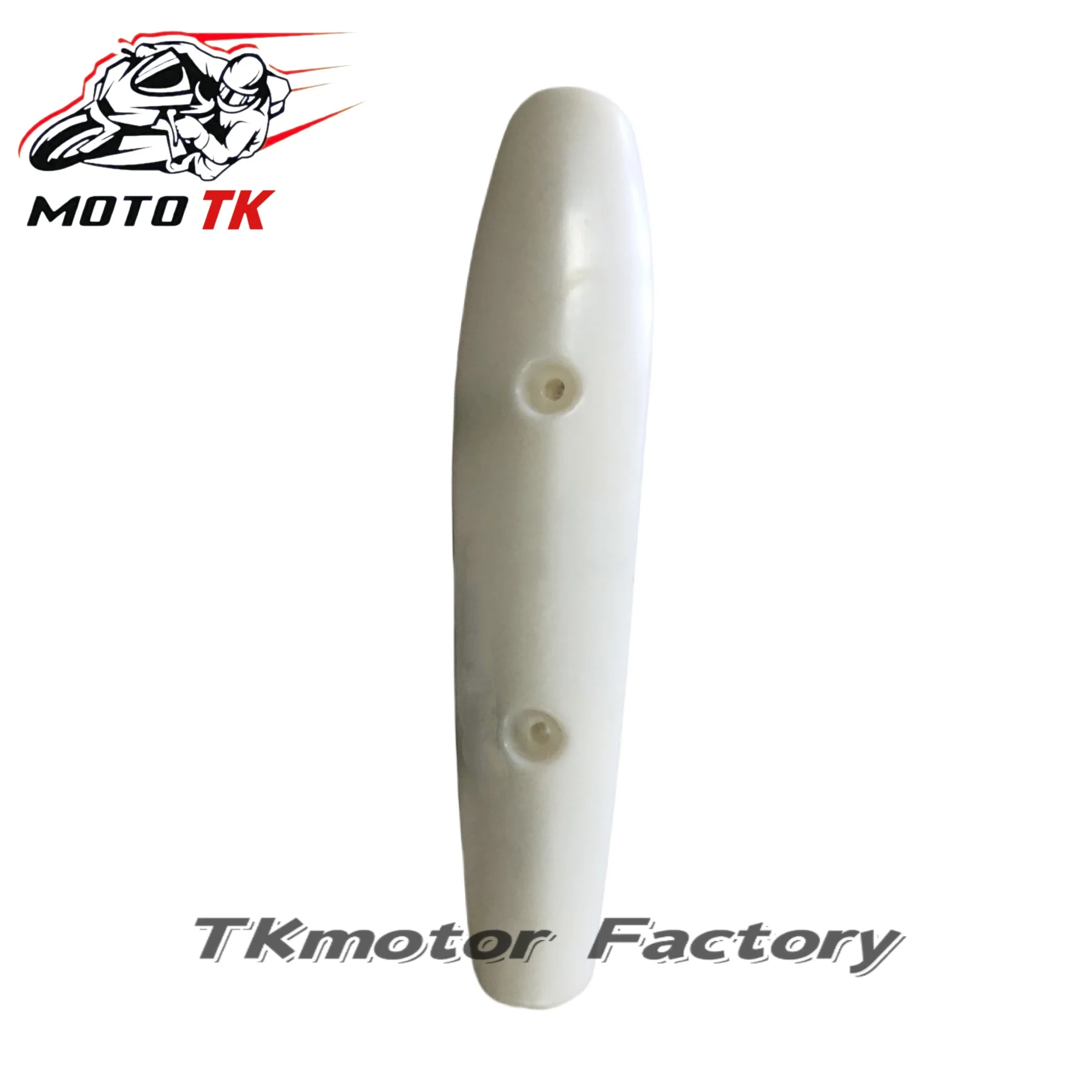 Carbon Fiber Paint Motorcycle Body Fairings Kit For HONDA ST1300 2002 2003 2004 2005 2006 2007 2008 2009-2013 2014 2015