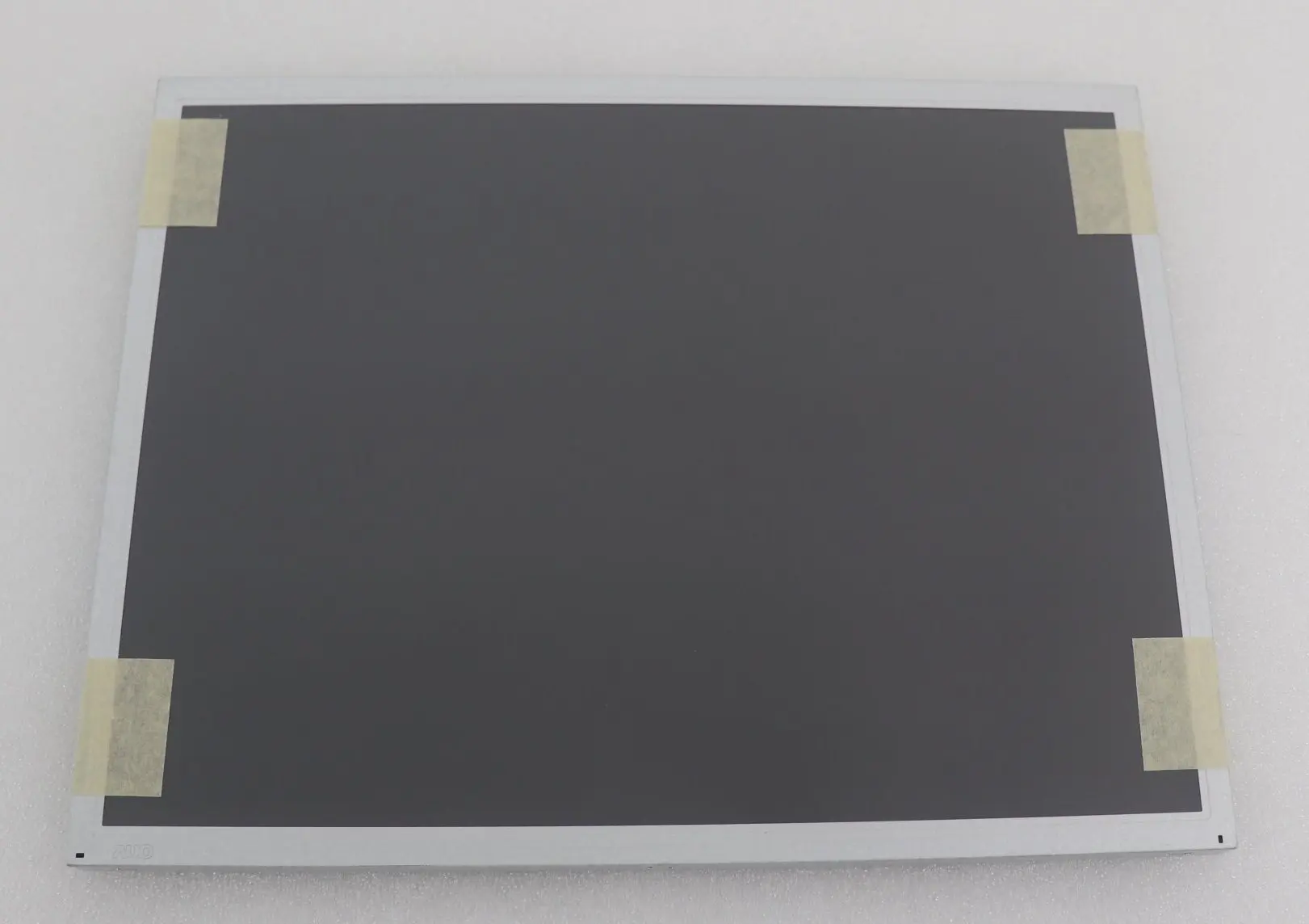 

15.0 inch G150XTN05.0 Inch 1024*768 TFT-LCD Screen Panel Fast shipping