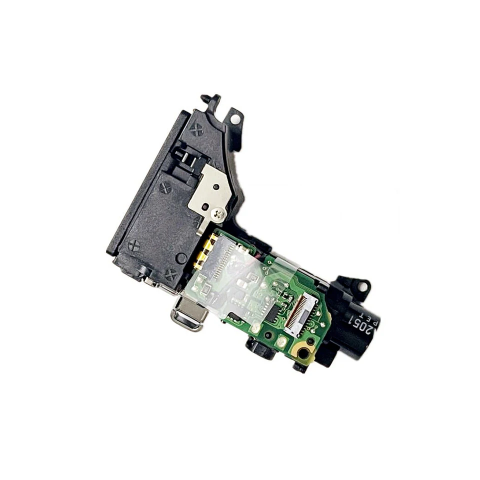 NEW Original Flash Board PCB Repair parts For Canon PowerShot G7 X