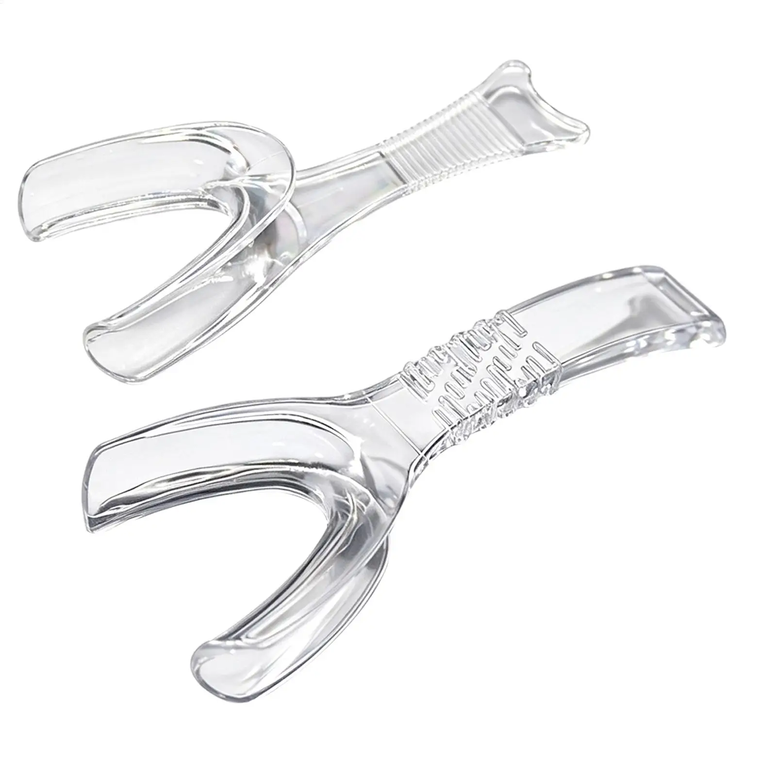Pet Toothbrushing Assistant Pet Orals Care Aid Non Cooperative Brushing Mouth Opener Dental Cleaning Mouth Toothbrush Helper