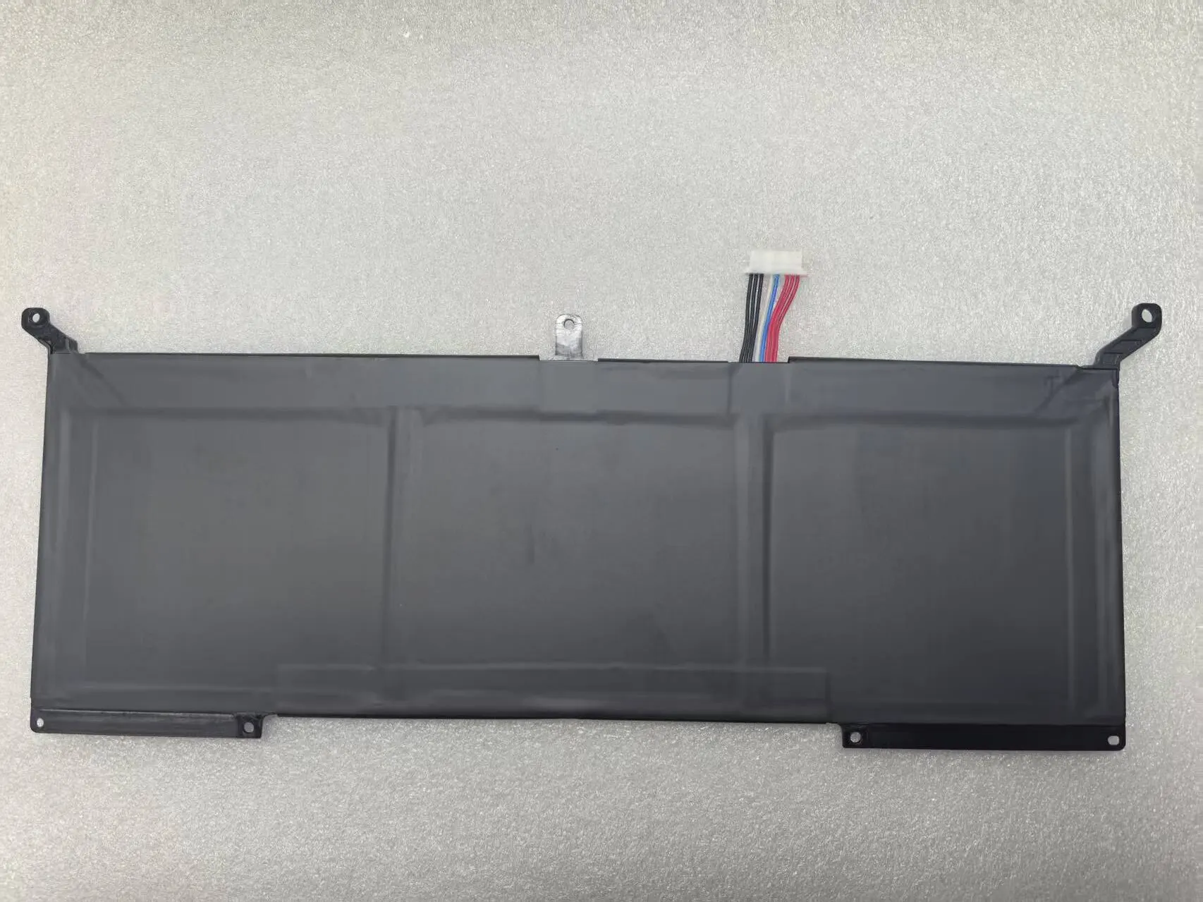 。.for 548471-3S1P UNIS L3813 G2 X006 MEDION SPRCHRGD 14 S1 battery.。