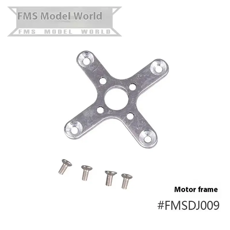 Accessoires pour avions Pa-18fms de 1300 mm, fusélisation avant et arrière, ailes principales, queue verticale, queue plate, train d'atterrissage, pneus, lames