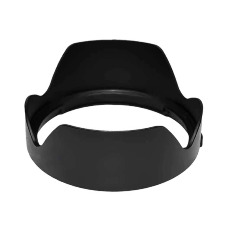 Lens Hood Cover ALC…