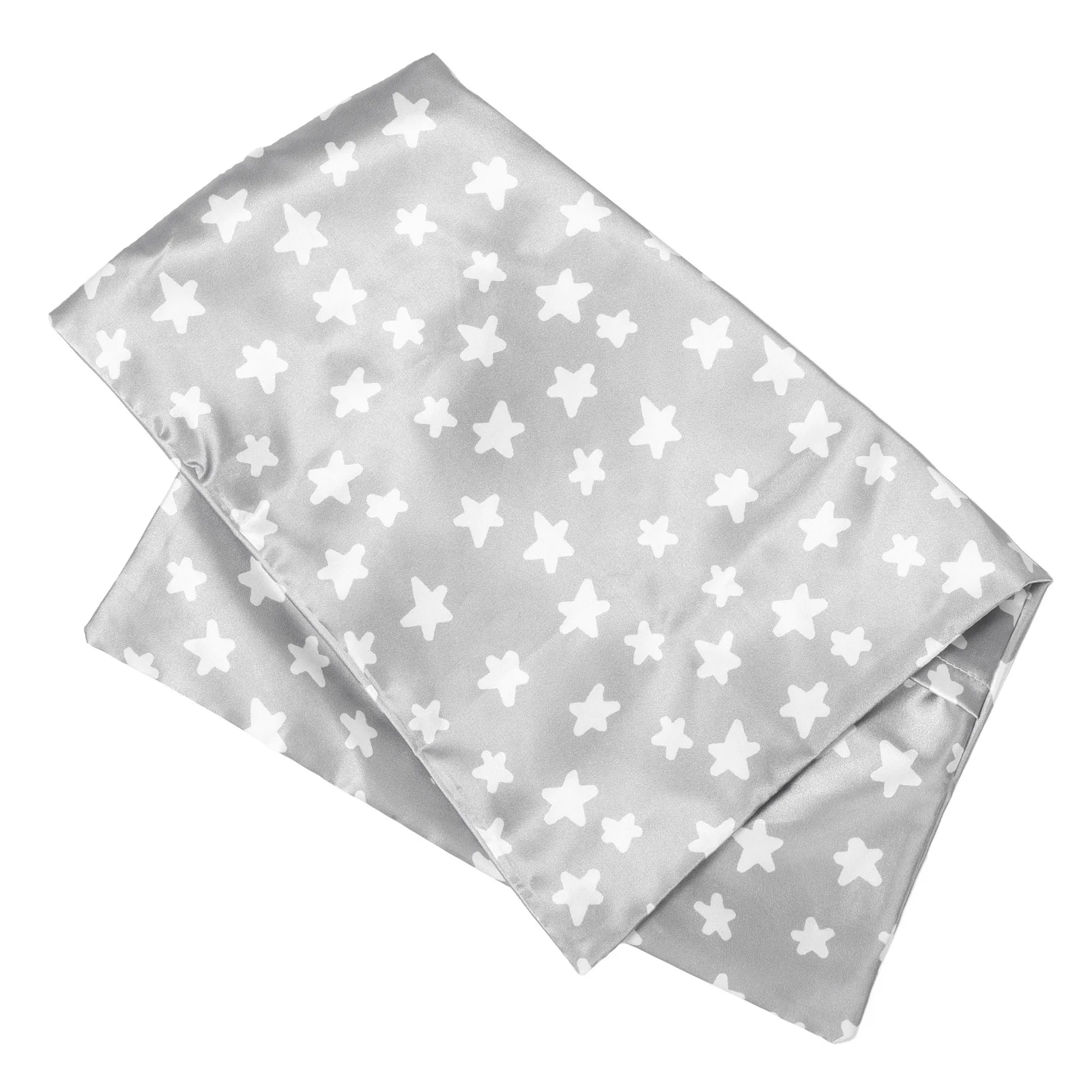 الأطفال المخدة المغلف إغلاق لينة تنفس الاطفال السفر كيس وسادة صغير للطفل الزخرفية التخييم الفراش