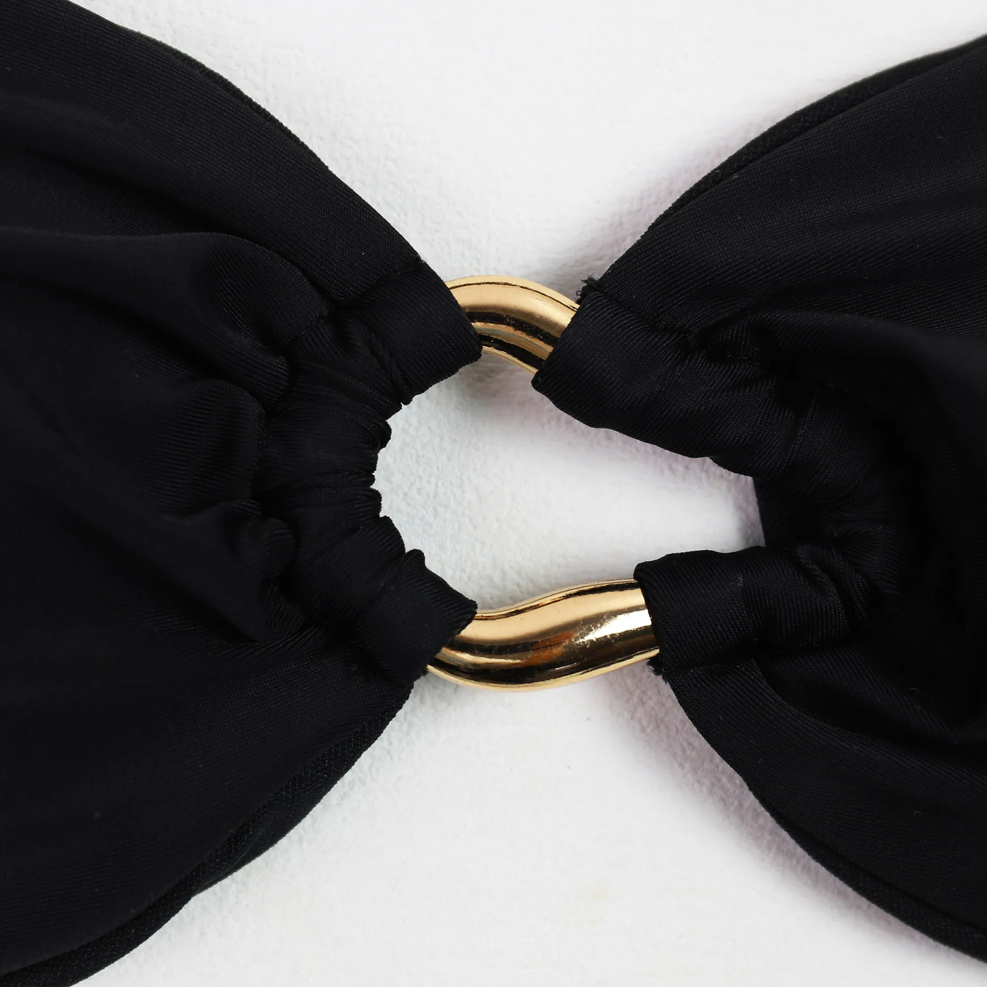 女性のためのセクシーなマイクロビキニ,水着,ひもビキニセット,ブラジルのビーチウェア,水着,2022