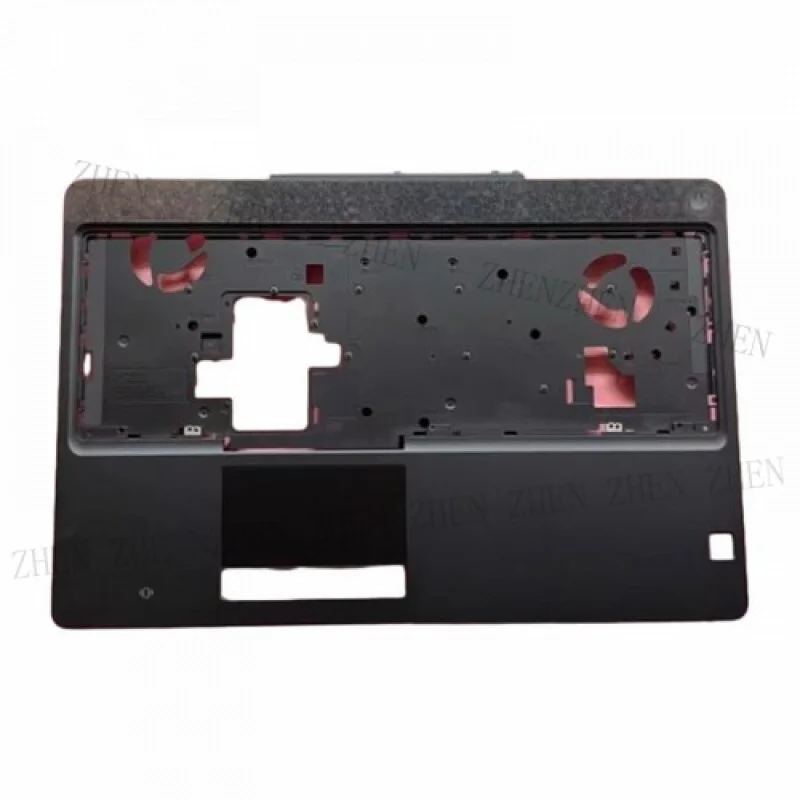 

Y ДЛЯ Dell Precision 15 7510 7520, верхняя отделка корпуса упора для рук A166PU для ноутбука