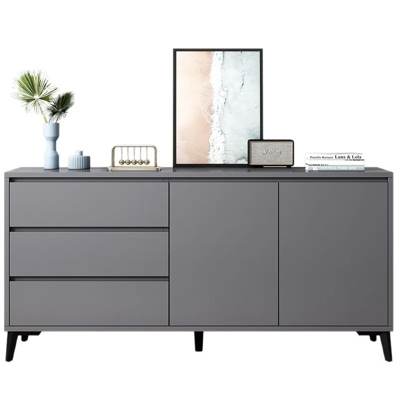 

chest of drawers, bedroom, household, floor-to-ceiling storage against the wall