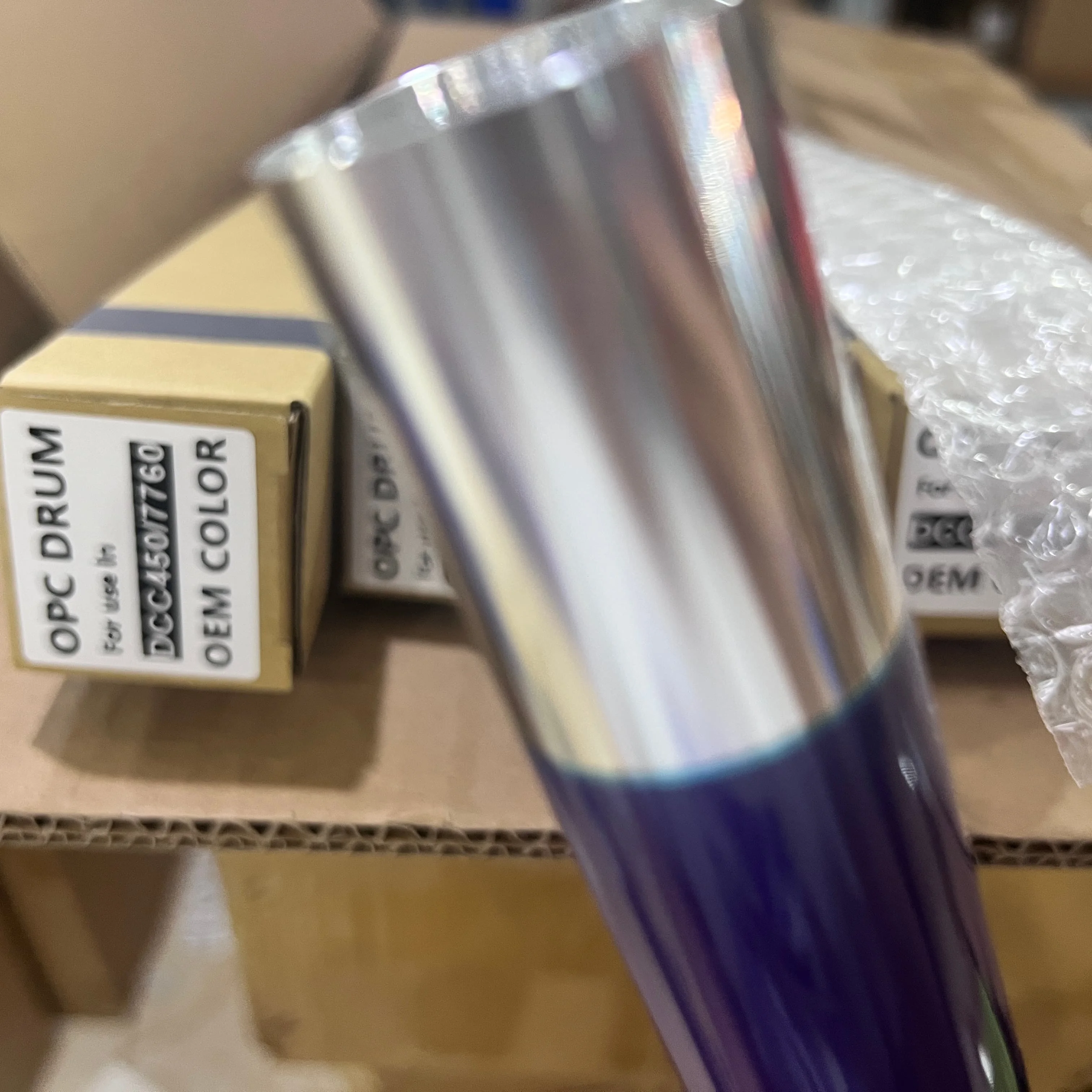 

4 барабана OPC для Xerox 7228 7235 7245 7328 7335 7345 7346 7700 7750 7760 C240 C320 C400 C250 C360 C450 C2200 C3300 C4300 C4400