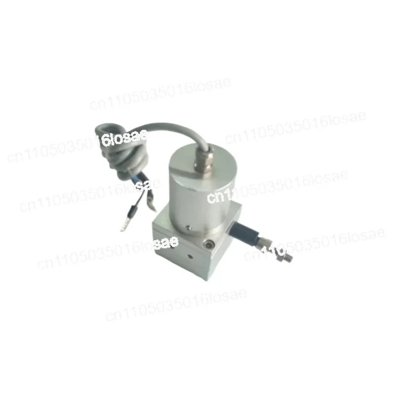 ل MPS-M-5000MM-A2/A3-F حبل التشفير XS/S/M/L/XL