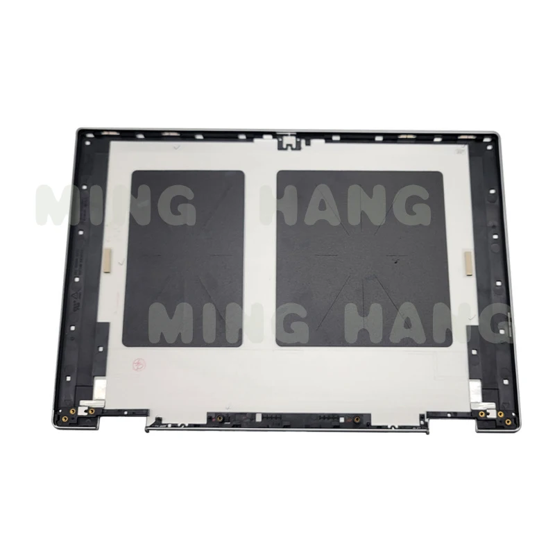 

l Top Rear Lid Back Cover 0VP1DR For Dell Inspiron 16Plus 7630 7635 2-in-1 FHD US