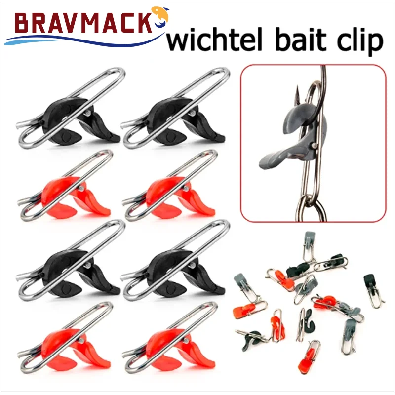 50Pcs/Set Stainless…