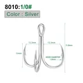 1 0 -50pcs