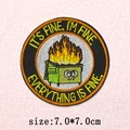 PE13191CT