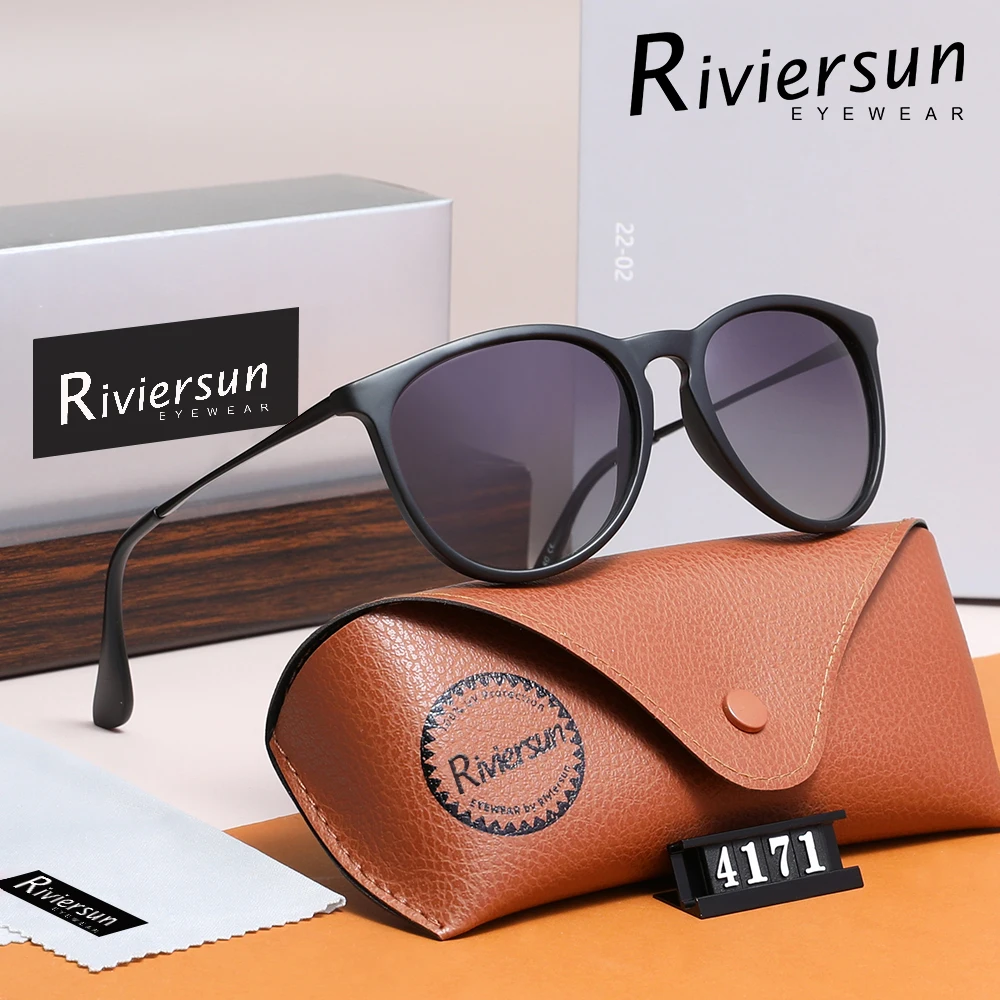 Oculos-de-sol-femininos-polarizados-de-luxo-estilo-gatinho-acessorio-elegante-uv400