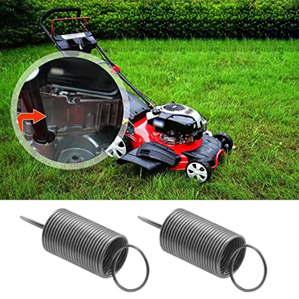 

20 шт./компл. замена пружинного регулятора флюгера 790849 699056 490-404 263044 263043 690319 Для садовых деталей 122H02 122K02