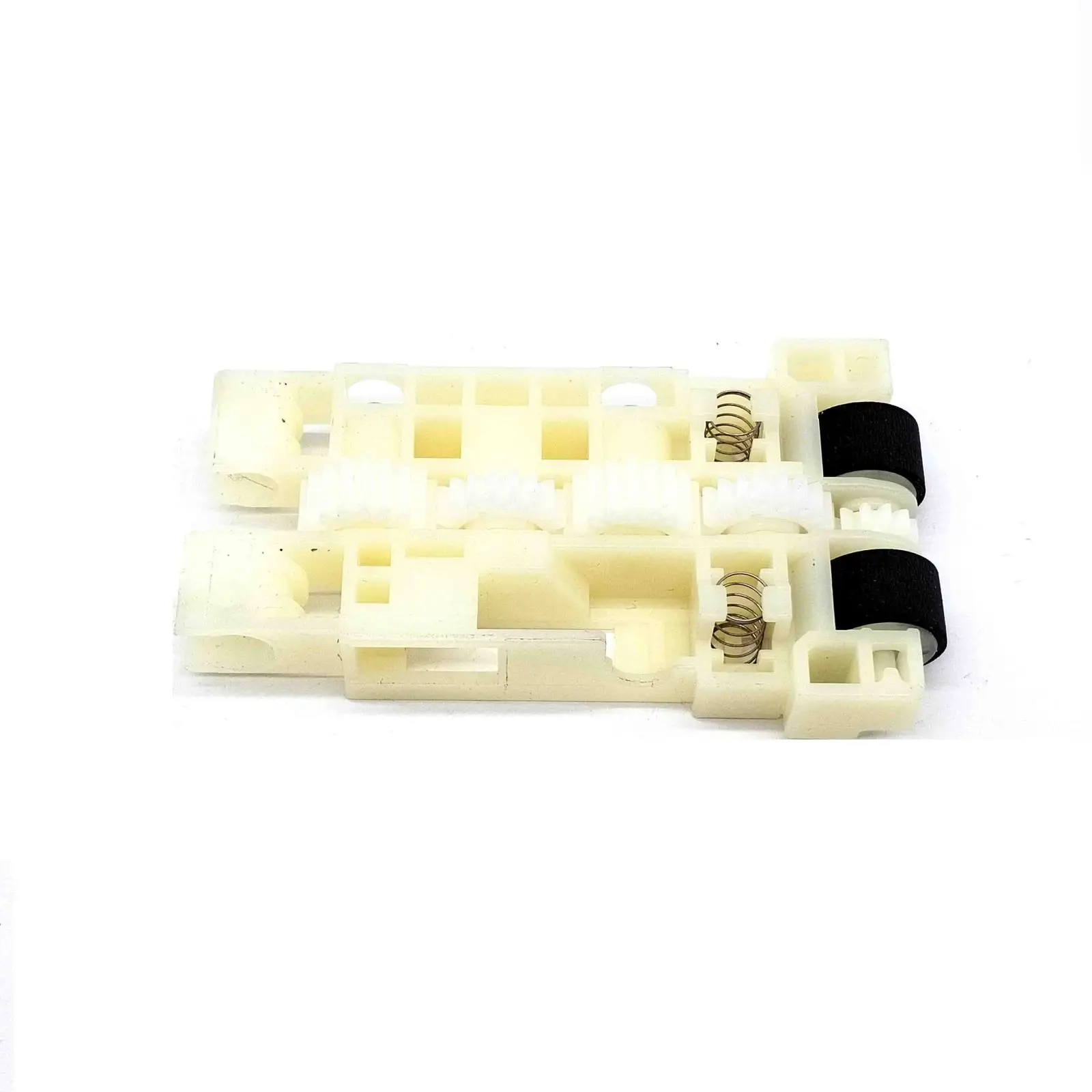 

Ролик захвата бумаги для Epson XP-6100, ET-8500, L8188, XP-6001, XP-6000, ET-8550, XP-7000, XP-8600, L8168