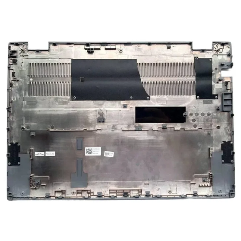 a-new-for-dell-vostro-v5620-lower-bottom-base-cover-case-d-shell-09mj8y-9mj8y