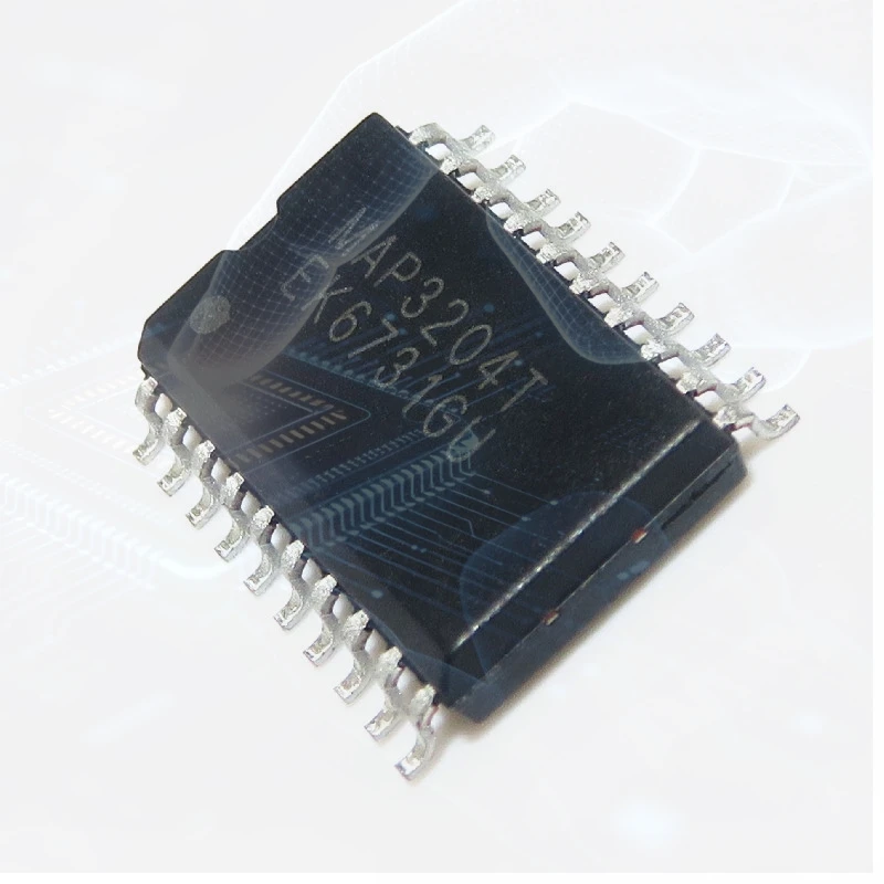 Mixed All Models Allowed Accept Large OEM Orders 25P10 25P10VP SOP-8 M25P10-AVMN6TP