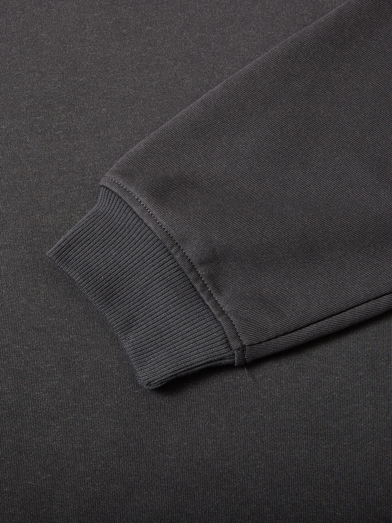 نيويورك كوينز رسائل يطبع الخريف البلوز رجالي عادية في الهواء الطلق البلوفرات Crewneck بلوزات على الموضة الملابس الدافئة كبيرة الحجم #5