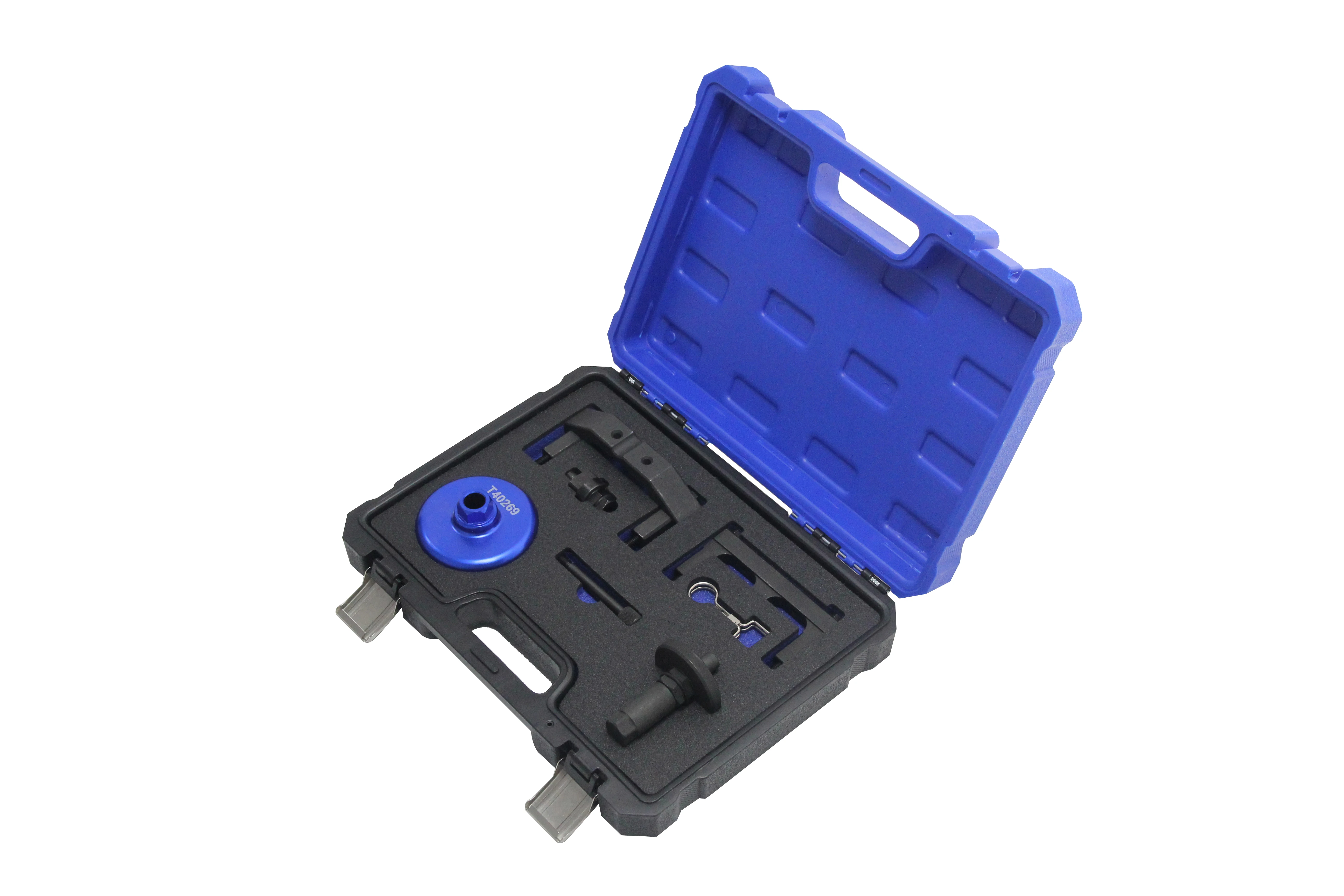 High Quality Automo…