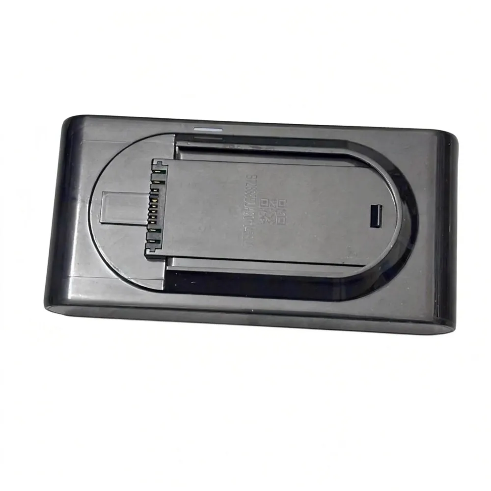 

100% Оригинальная аккумуляторная батарея 2700 мАч 25.9В для пылесоса Dreame V2524-7S1P-GYA X3