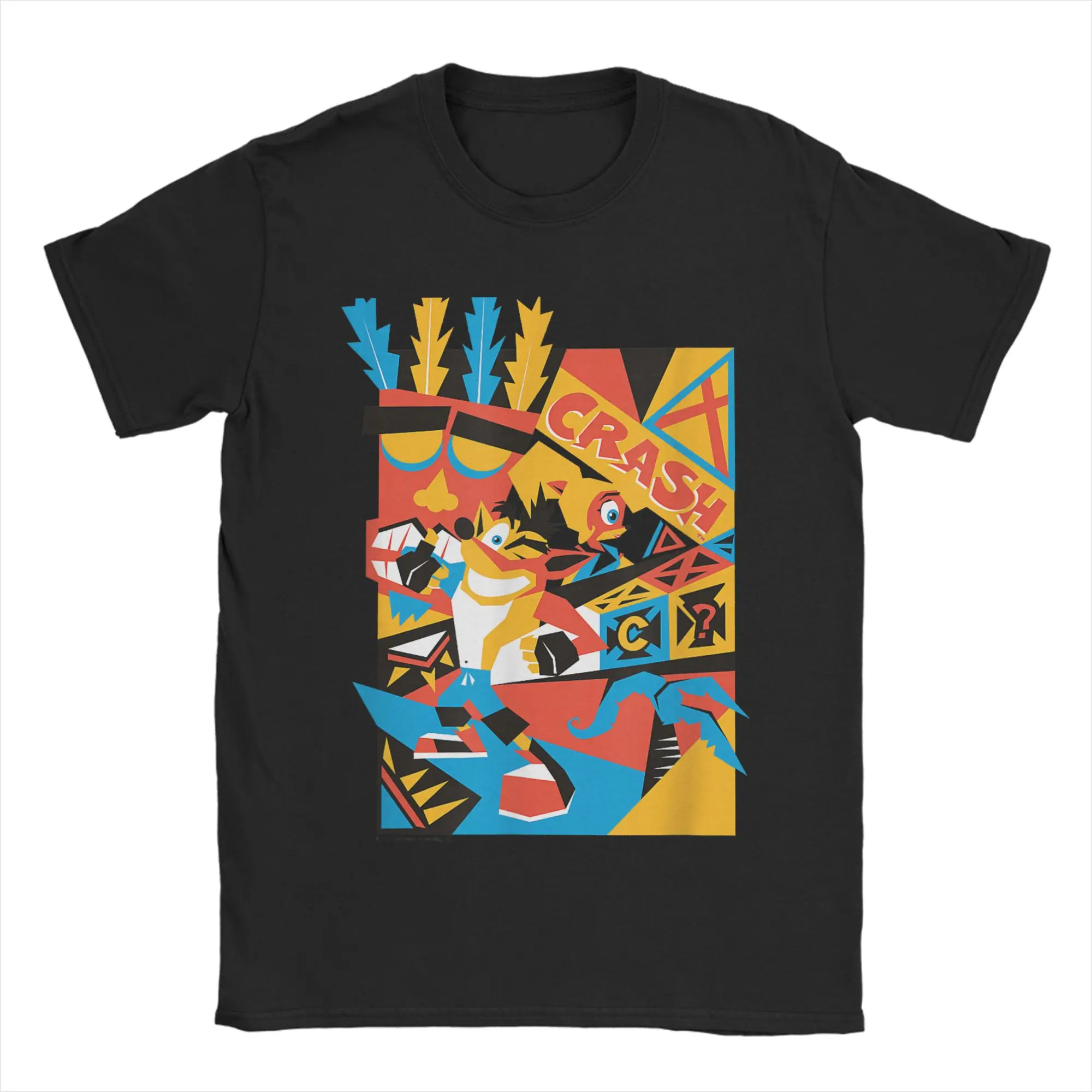 Crash Bandicoot Nin… - image