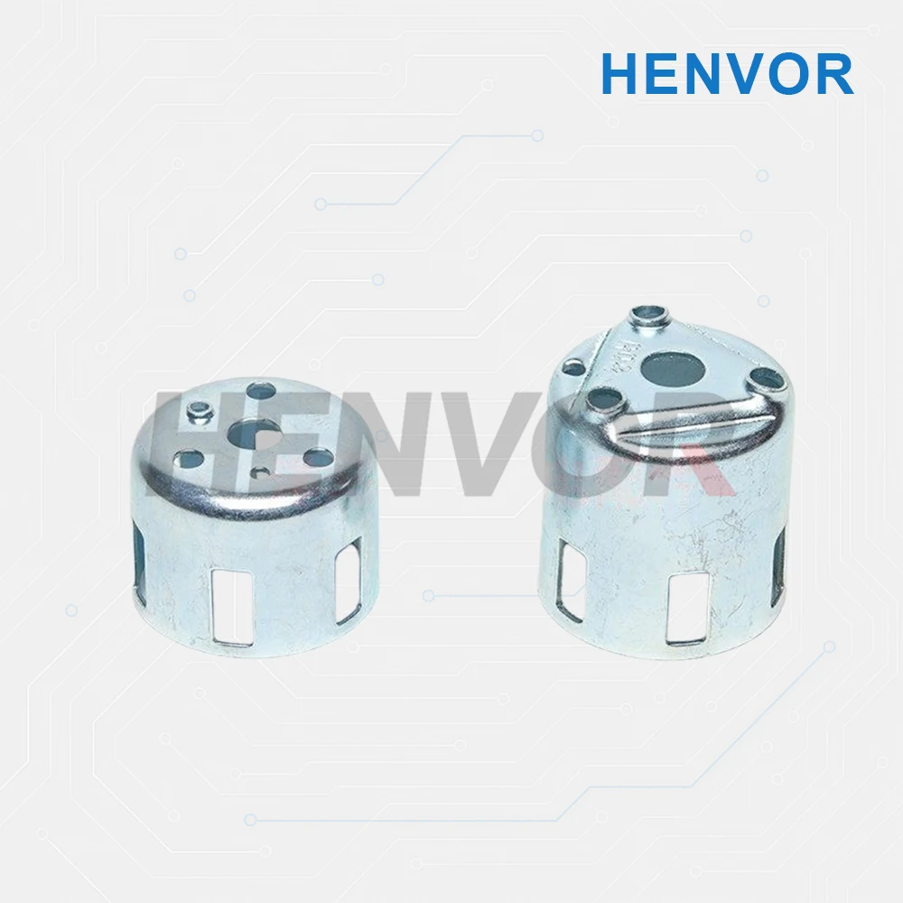 Generators Pumps Accessories 168F 170F 188F 190 Start Cup Start Drum