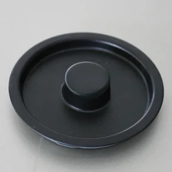 Suitable For Capsule Coffee Machine Accessories, Water Tank Cover, Nespresso, En110