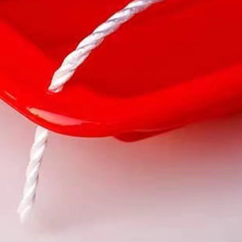 الرياضات الشتوية لوحة التزلج على الجليد زلاجة زلاجة التزلج مجلس في الهواء الطلق رشاقته البلاستيك الرمال العشب مزلقة المنزلق العشب التزلج المجلس