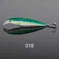 NSL018