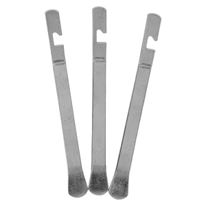 8 Hauptverkäufe Changer - №8