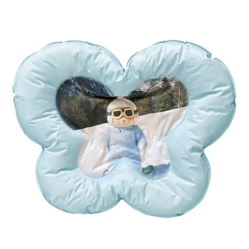 

Pet ice pad cat dog cool pad summer pet cooling