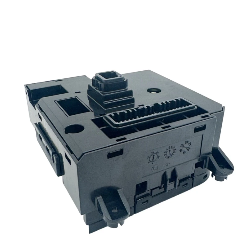 OEM 93360-A9180 Complete Console Floor Switch For Kia Carnival Sedona 2015-2018 Genuine 93360A9180