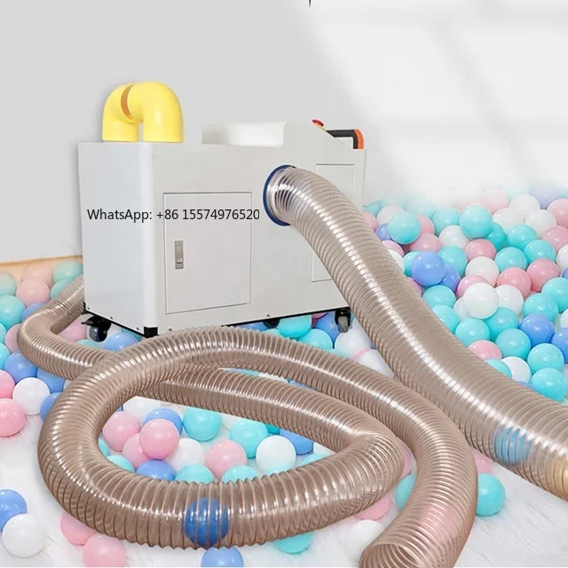 Hot Selling Commerc…