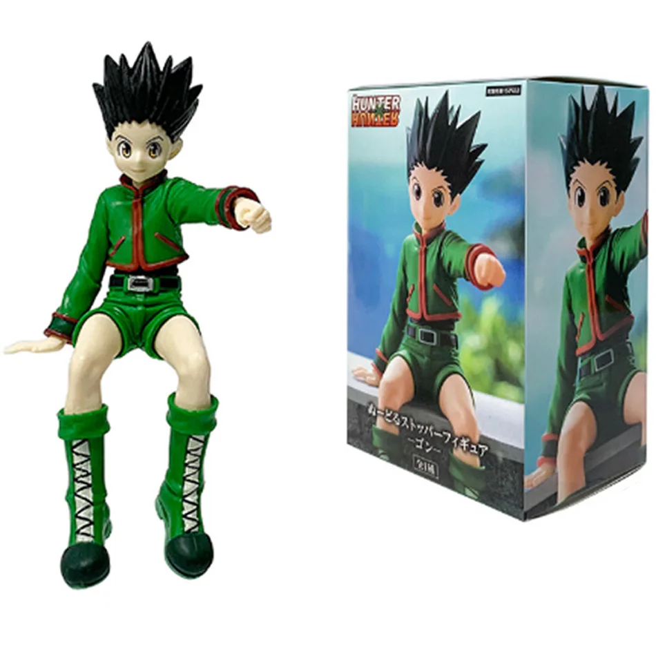 S703f2049098246739b8fb3daa2bca2946 - Otakuhood