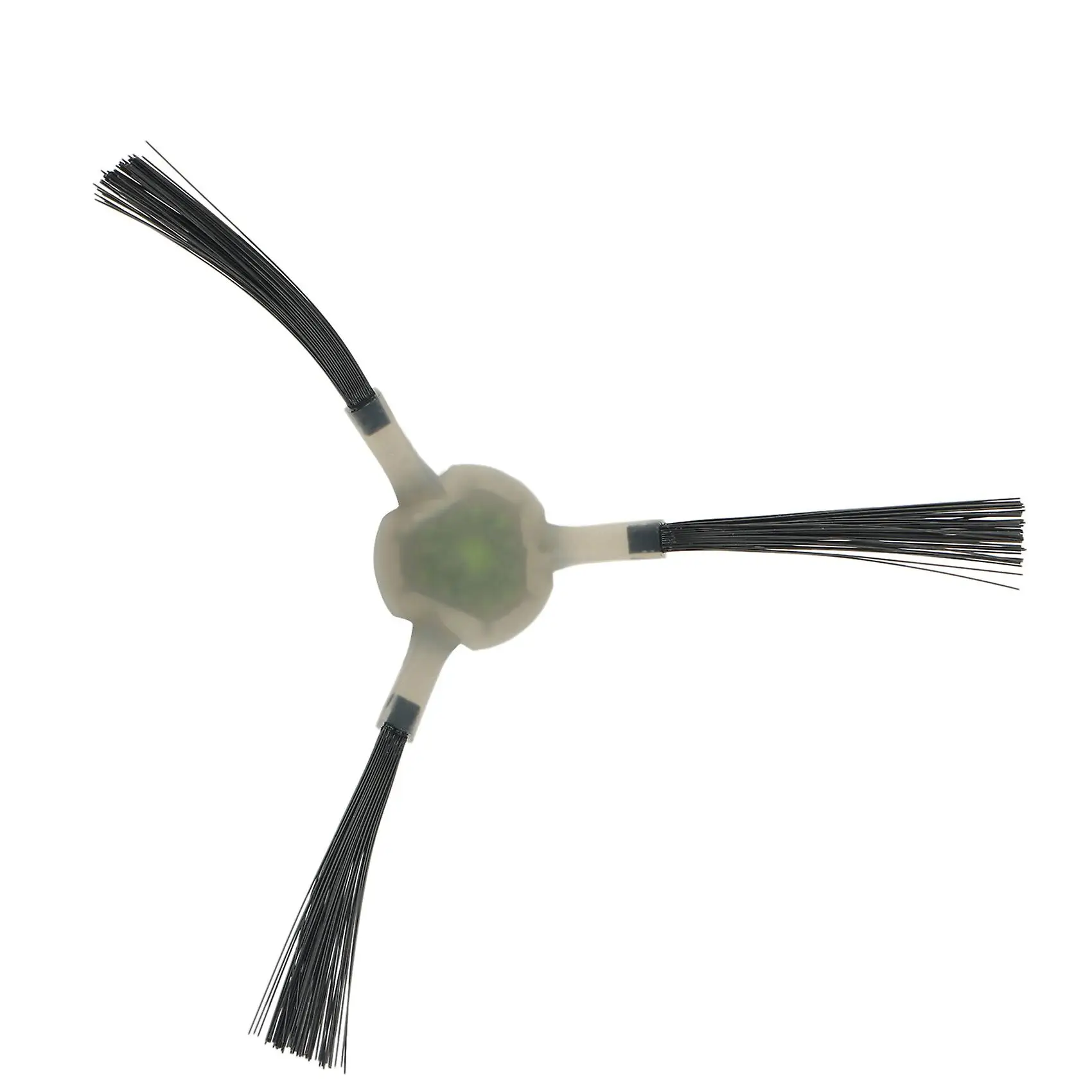 16 Pack Replacement Parts Fit For Lefant M210 Vacuum Cleaner, Kit