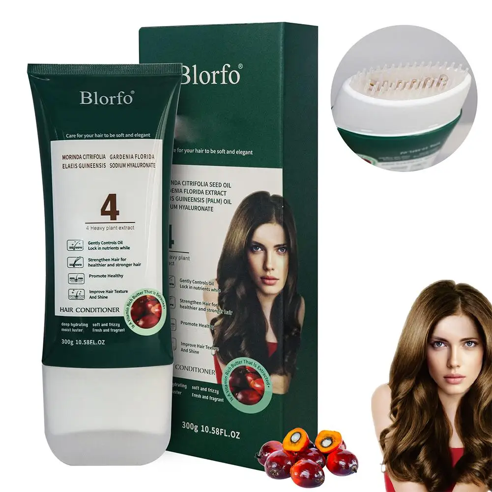 

Nourishing Hair Oil Hair Strengthen Repair Split Ends Damage Increase Hair Thickness Smoothness Dense Hair Care For Women R7M0