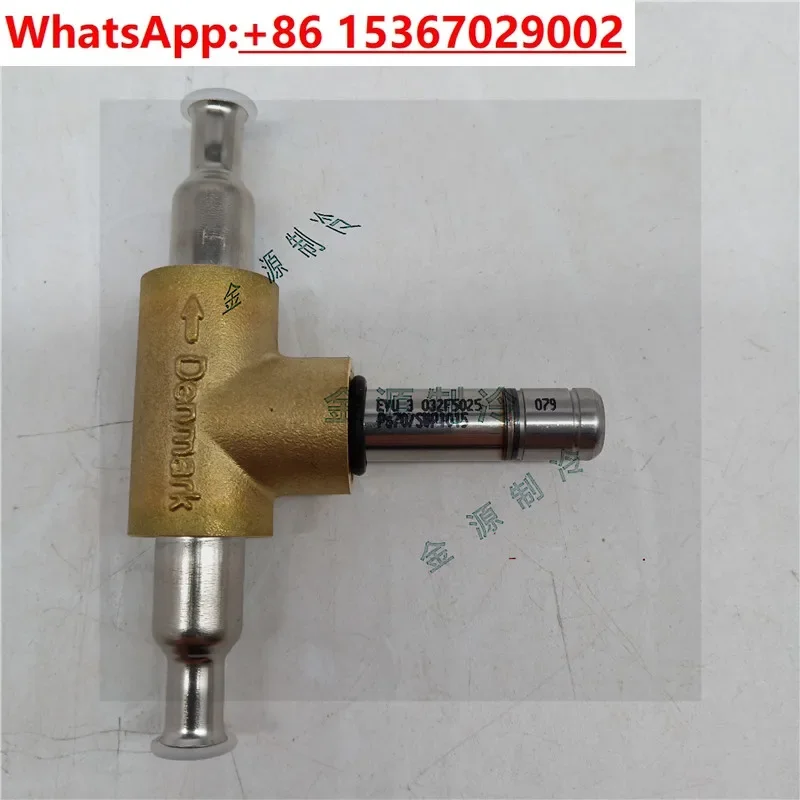 

EVU3 4 5 6 8 032F5025 5046 5049 042N7651