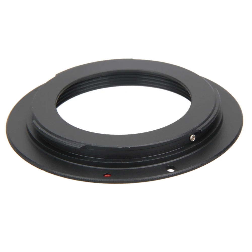 M42 Screw Lens Adap…