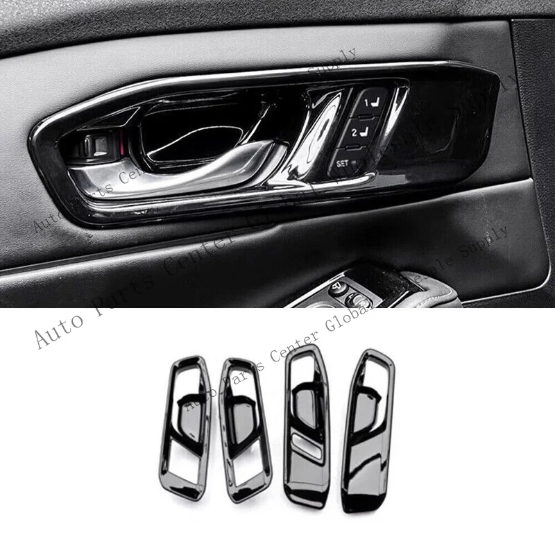 l-for-honda-accord-2023-2026-gloss-black-abs-inner-door-handle-bowl-cover-trim