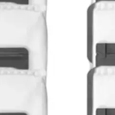 

4/10pcs HEPA Bags For Conga X70 Robot Vacuum Cleaner Bags Dust Bags Non- Woven Fabric Vacuum Cleaner Accessories