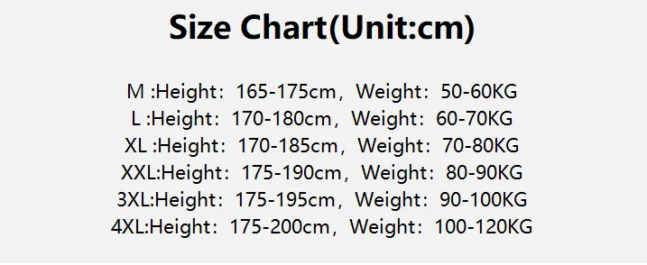 Men's Vintage Corduroy Double Breasted Suit Jacket Spring Amekaji American Workwear Style Cotton Padded Warm Casual Blazer Coat view 5